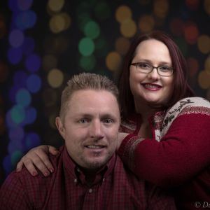 Meet your Posher, Danae